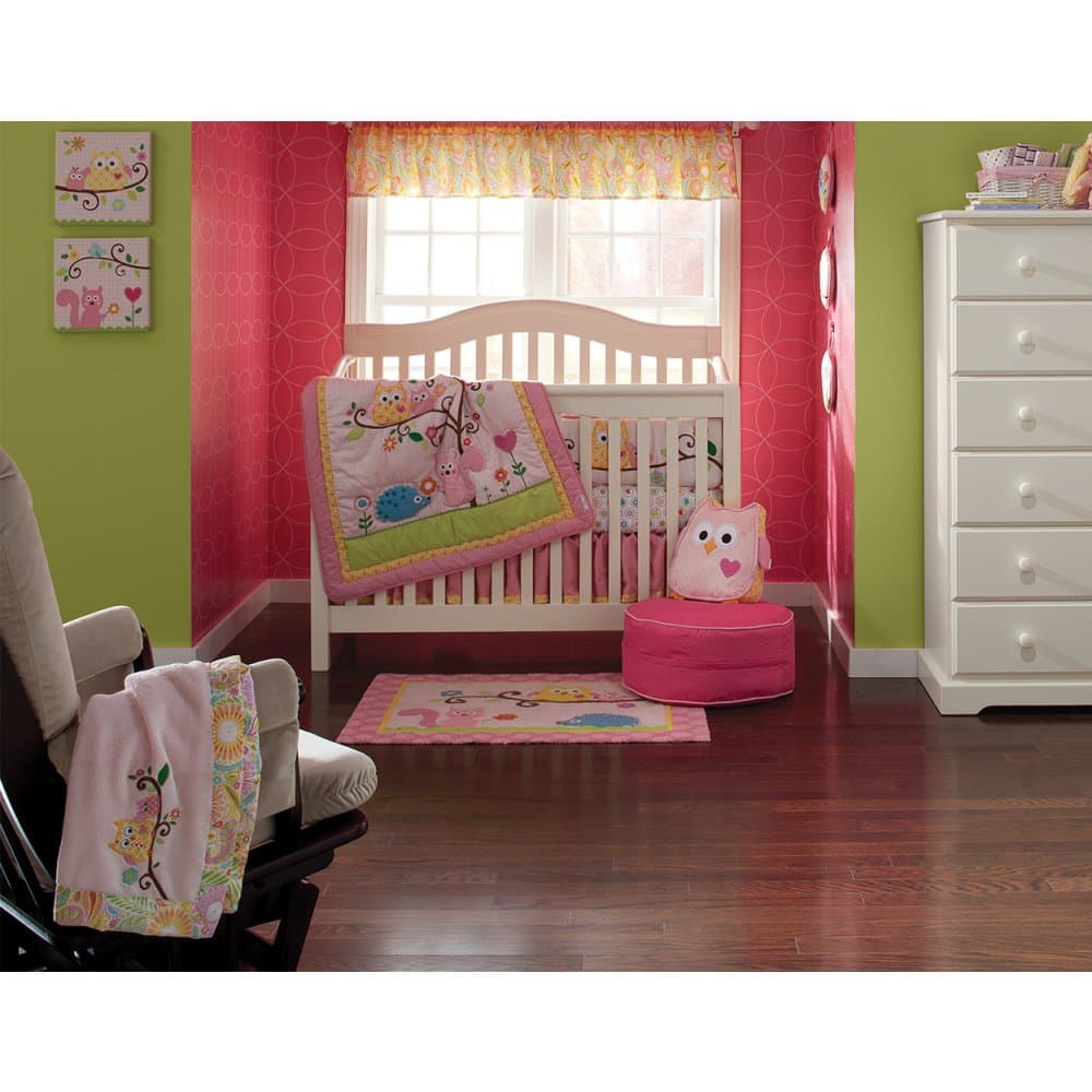 Mullican Hillshire 3" Engineered Oak - Bridle - Image 2