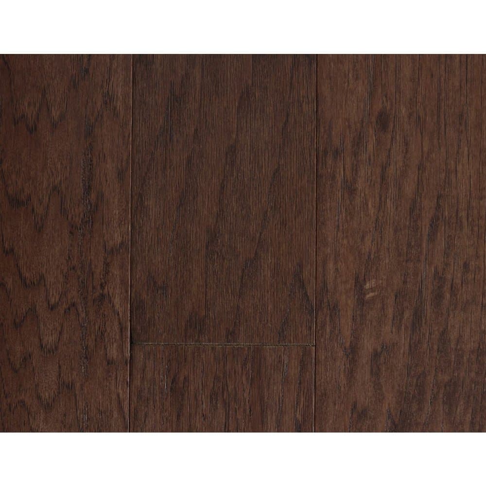 Mullican Lincolnshire 5" Engineered Hickory - Champagne - Image 1