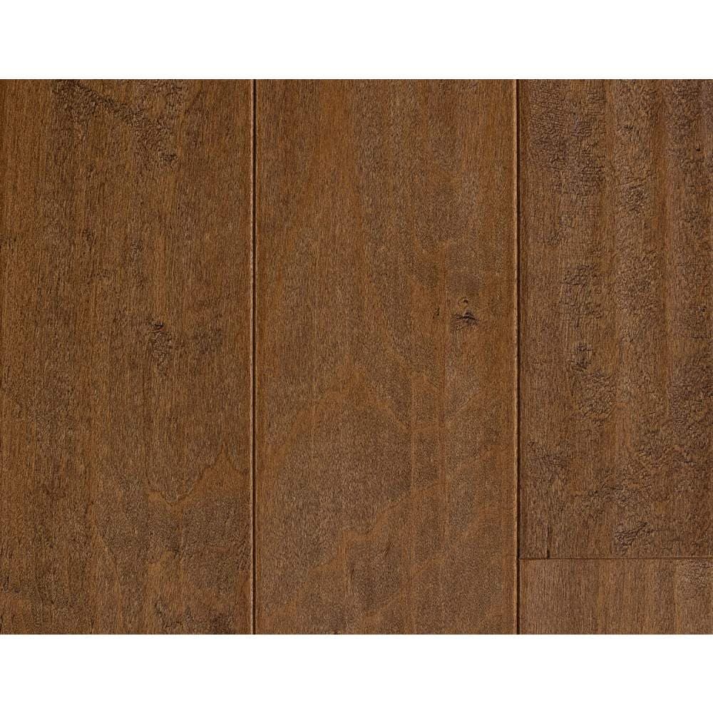 Mullican Oakmont 5" Engineered Maple - Autumn - Image 1