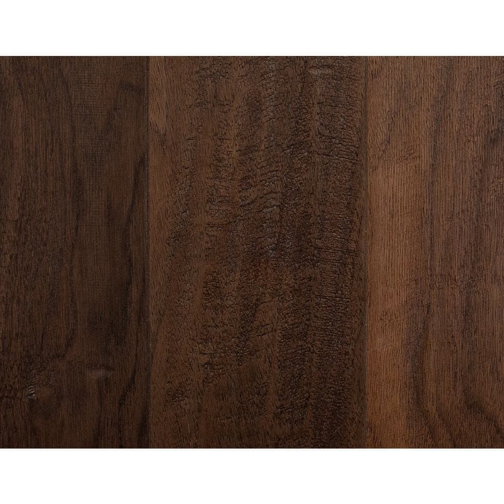 Mullican Oakmont 5" Engineered Walnut - Colonial - Image 1