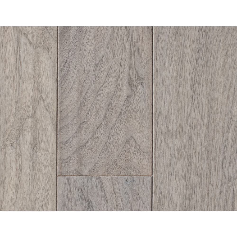 Mullican Oakmont 5" Engineered Walnut - Frost - Image 1