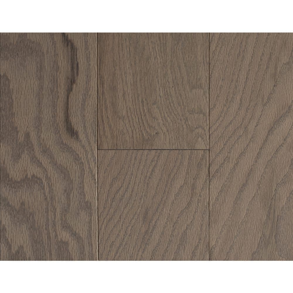Mullican Devonshire 3" Engineered Oak - Ash - Image 1