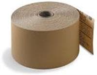 3M Gold Roll Stikit 2-3/4"x45yd 220 Grit - Image 1