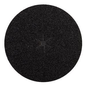 3M Resinite DIsc 7in x 5/16in 100 Grit - Image 1