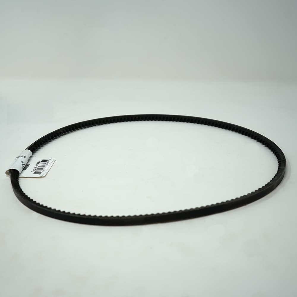 Bona Belt for Drum Pro 8 3VX390 - Image 1