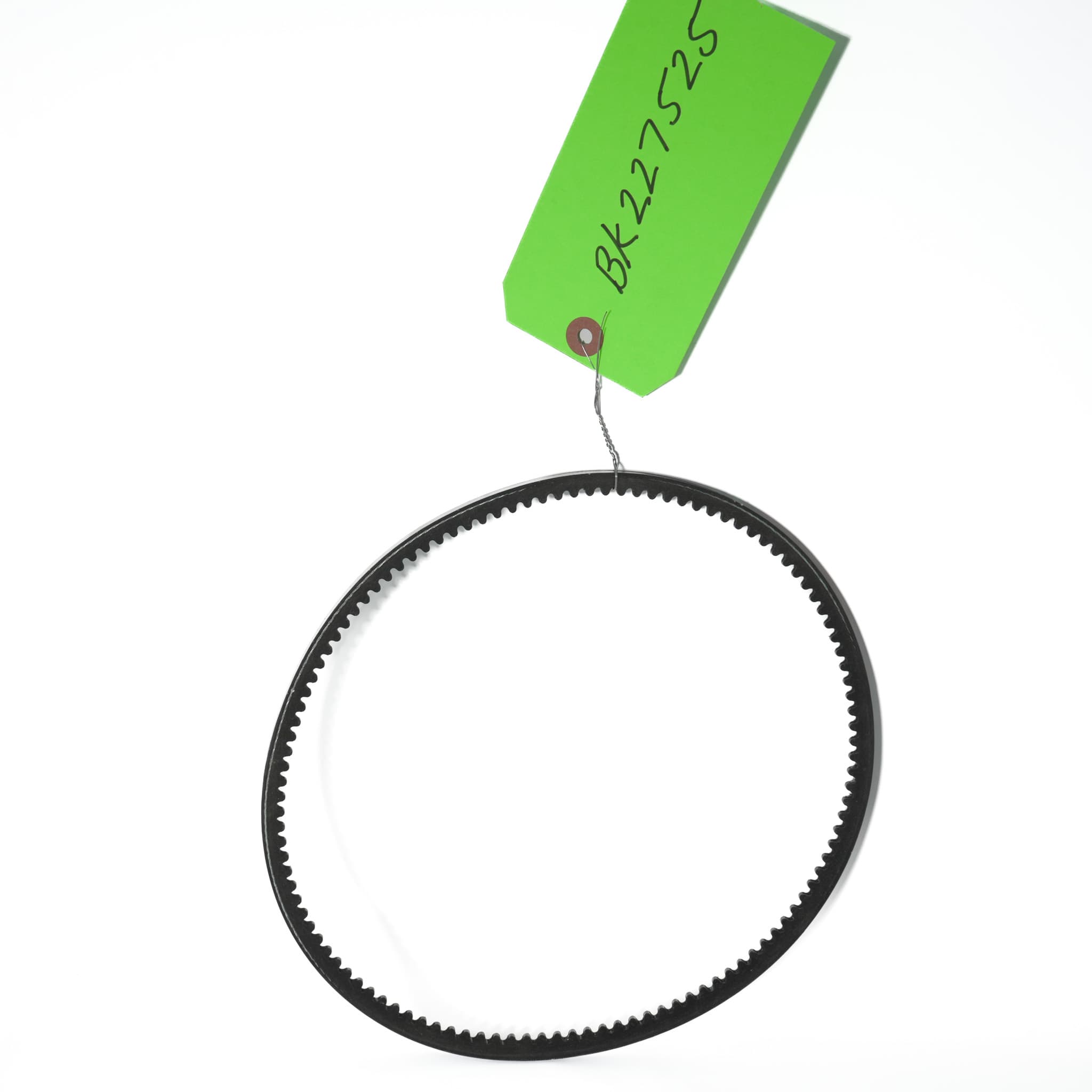 Bona Fan Belt for Pro 8 - 3VX300 - Image 1