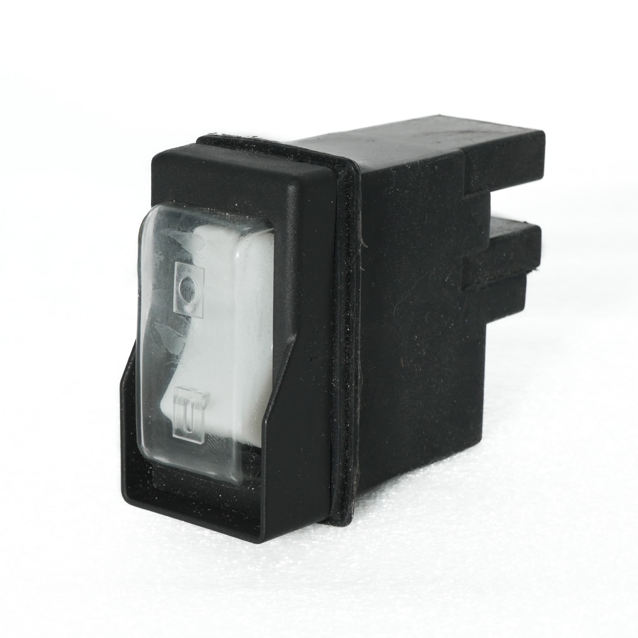 Bona Switch 120V 60Hz - Image 1