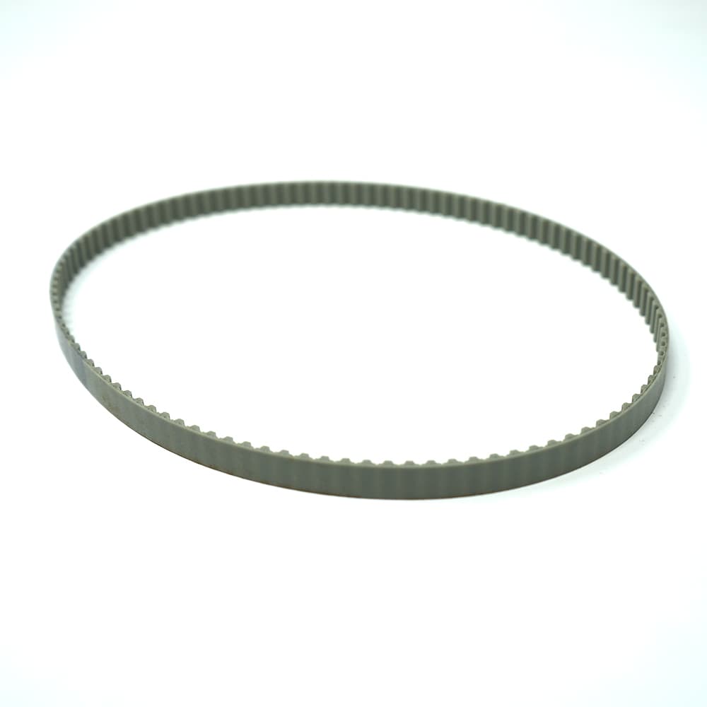Bona Cogged Belt (Edge)  T5-545-10 - Image 1
