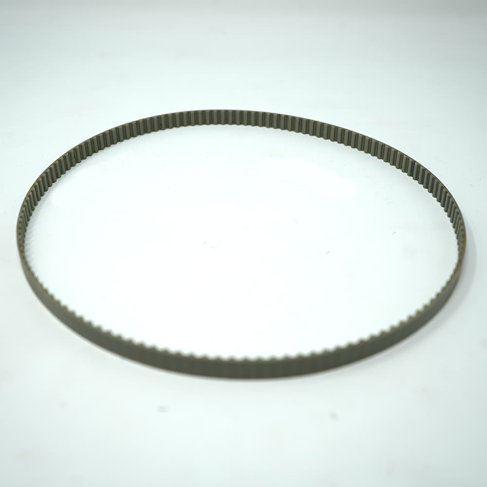 Bona Cogged (XL) (Drive Belt) T5-690-10 - Image 1