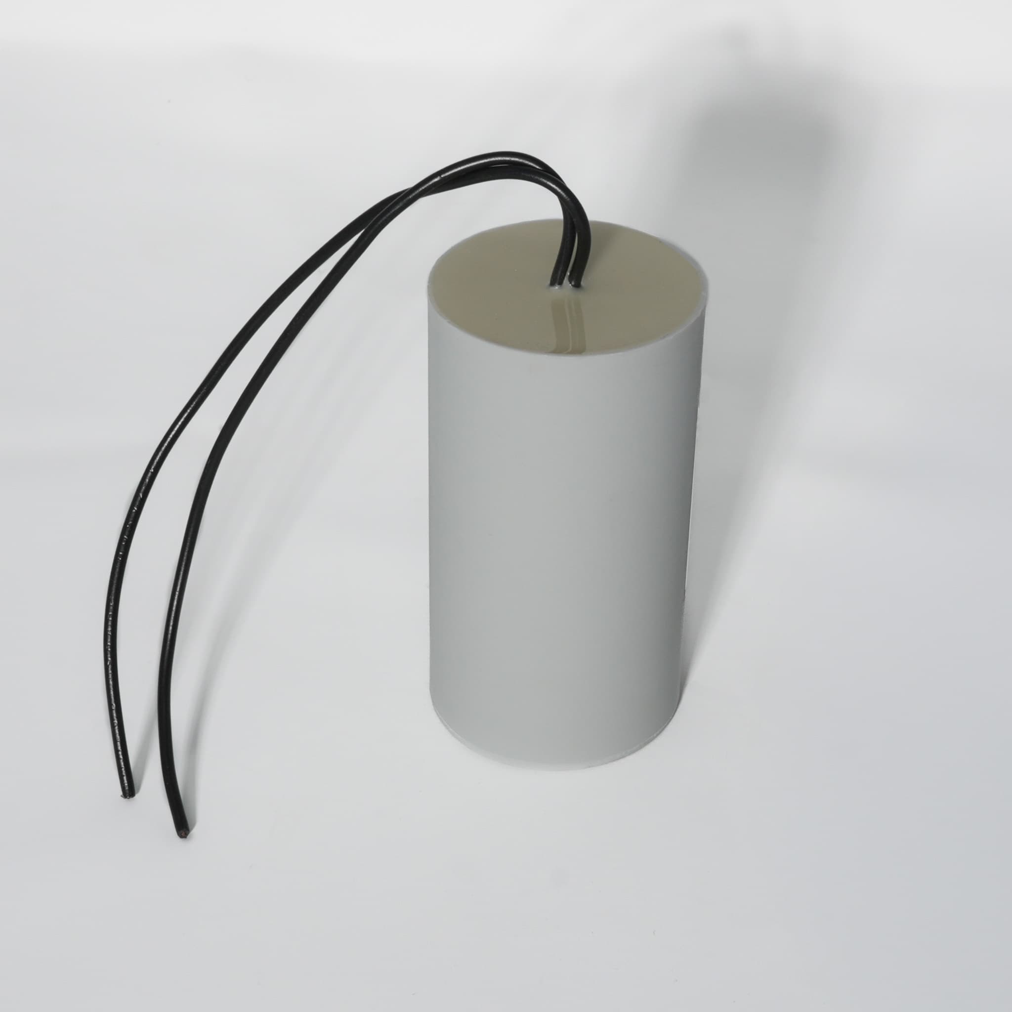 Bona Capacitor 50Mf for Flexisand - 1900W 50/60Hz - Image 1
