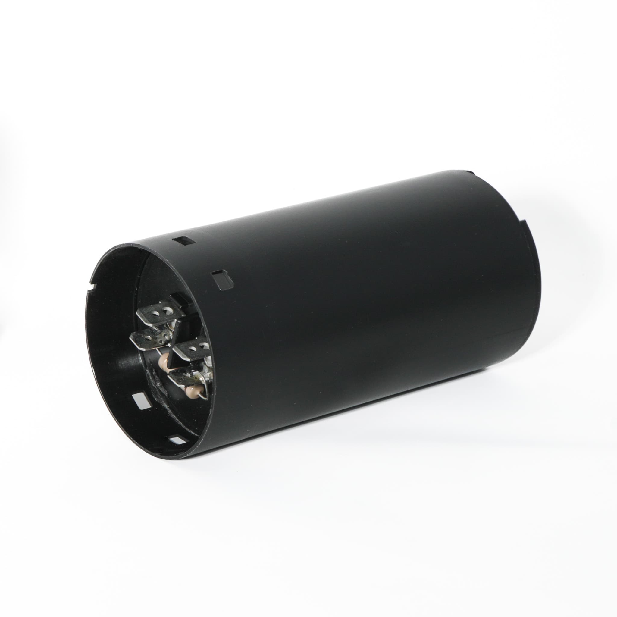 Bona Start Capacitor for Powerdrive - 145 -174 Mf - Image 1