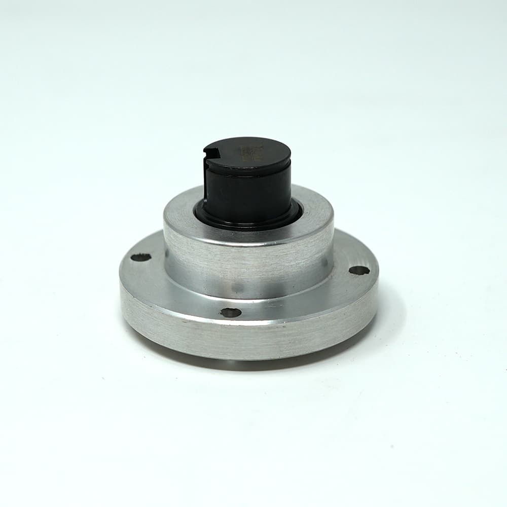 Bona Bearinghouse w/ Stub Axle Assembly For Powerdrive - Image 1
