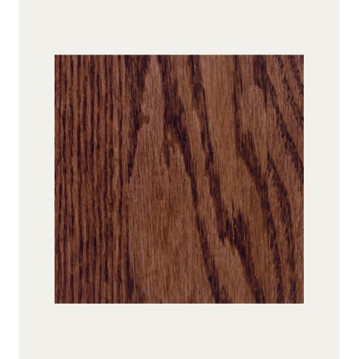 Bona Drifast Stain - Red Mahogany - 1 Gal - Image 1