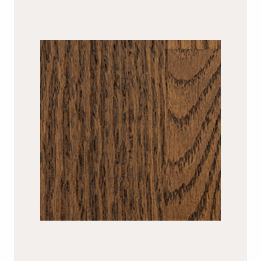 Bona Drifast Stain - Spice Brown - 1 Qt - Image 1