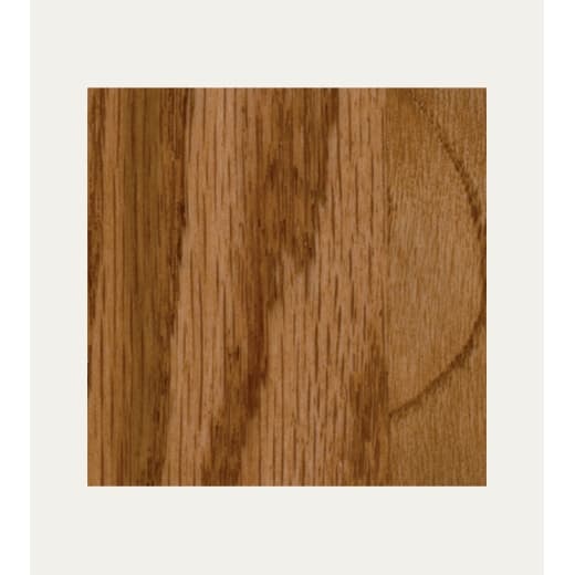 Bona Drifast Stain - Golden Oak - 1 Gal - Image 1