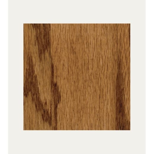 Bona Drifast Stain - Early American - 1 Gal - Image 1