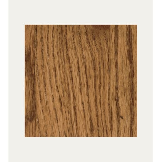 Bona Drifast Stain - Provincial - 1 Qt - Image 1