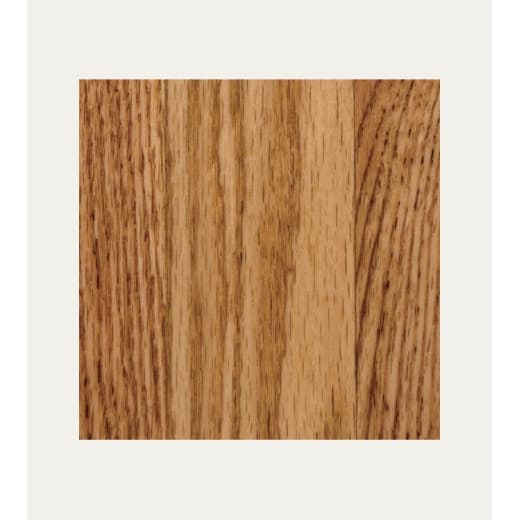 Bona Drifast Stain - Puritan Pine - 1 Qt - Image 1