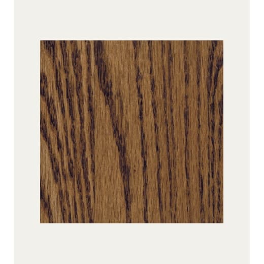 Bona Drifast Stain - Jacobean - 1 Gal - Image 1