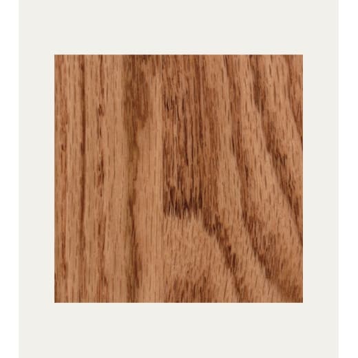 Bona Drifast Stain - Cherry - 1 Qt - Image 1