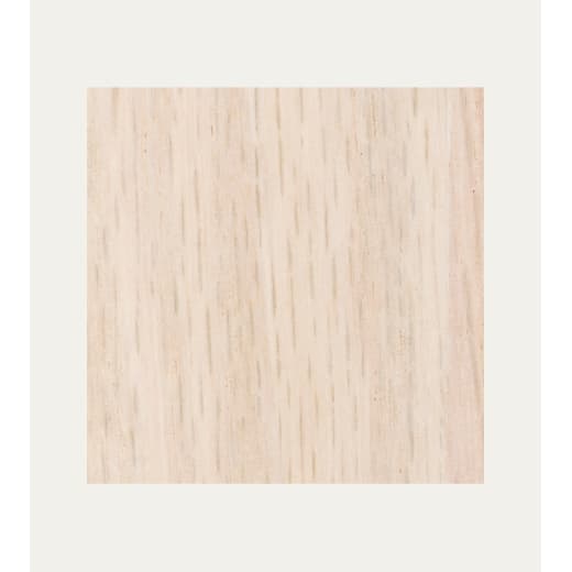 Bona Drifast Stain - White - 1 Gal - Image 1