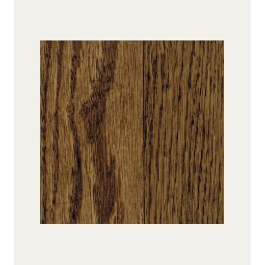 Bona Drifast Stain - Antique Brown - 1 Qt - Image 1