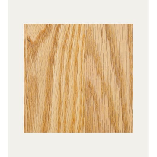 Bona Drifast Stain - Natural - 1 Qt - Image 1