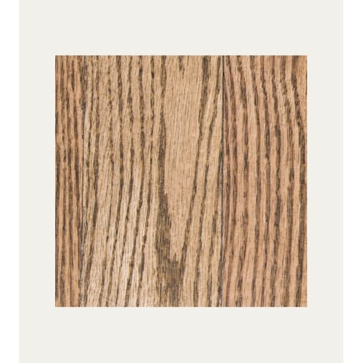 Bona Drifast Stain - Twig - 1 Gal - Image 1