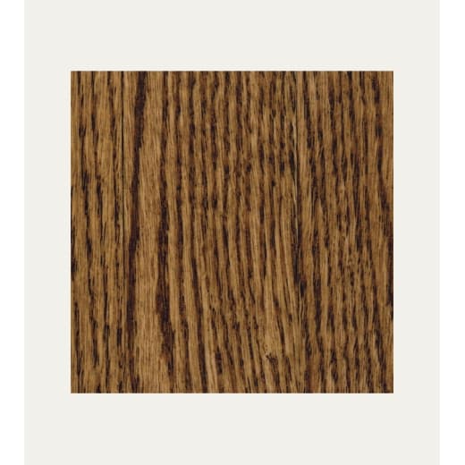 Bona Drifast Stain - Medium Brown - 1 Qt - Image 1