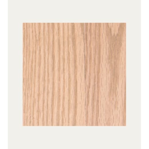 Bona Drifast Stain - Sand Dune - 1 Gal - Image 1