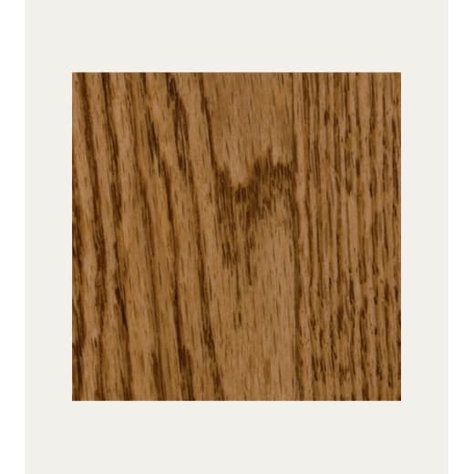 Bona Drifast Stain - Nutmeg - 1 Gal - Image 1