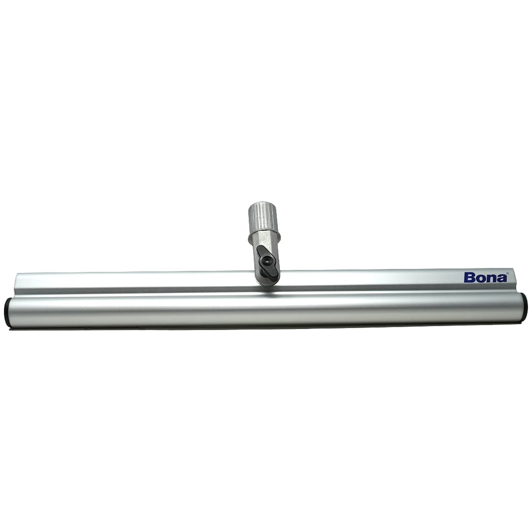 Bona 18" Lightweight T-Bar Floor Coater - Image 1