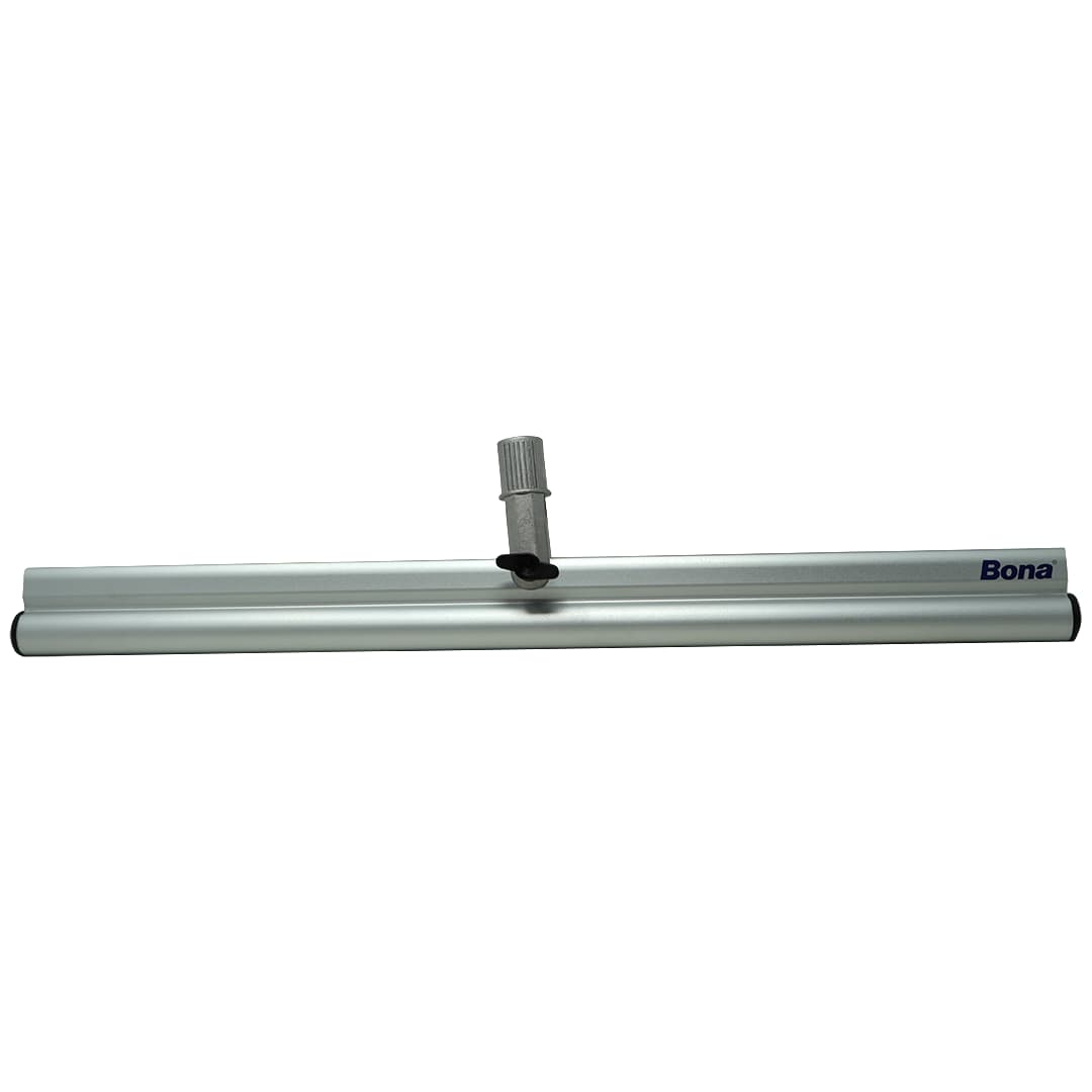 Bona 24" Lightweight T-Bar Floor Coater - Image 1