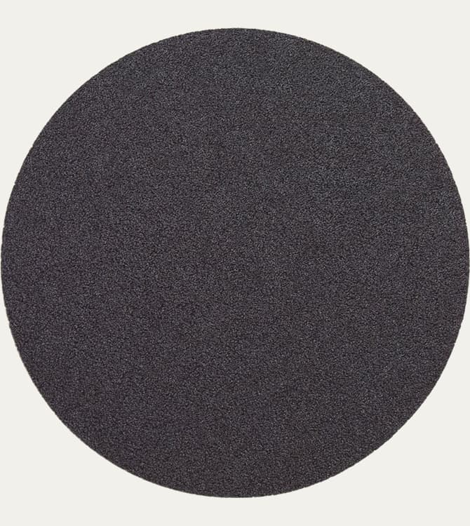 Bona Black Siafast Disc 6in 120 Grit - Image 2