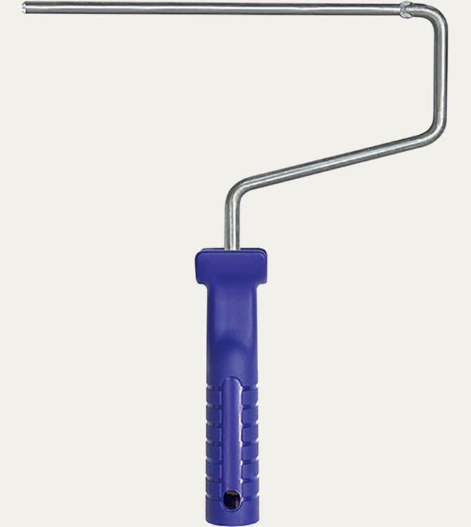 Bona Roller Handle w/ Adapter - Image 1