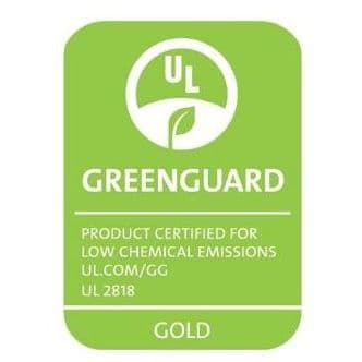 Bona Quantum R851 Adhesive - 3 Gallon - Image 2