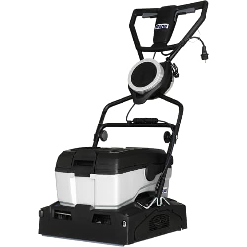 Bona PowerScrubber - Image 1