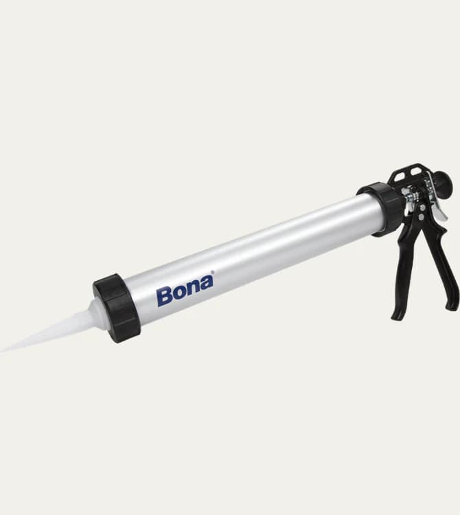 R850T Bona Adhesive Dispensing Gun - Image 1