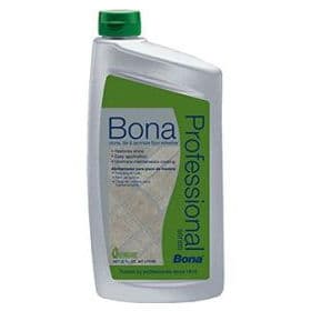Bona Stone/Tile/Lam. Refresher - 32oz - Image 1