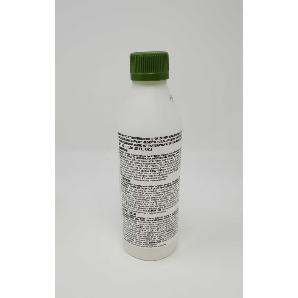 Bona Traffic HD Hardener - 10.4oz - Image 1