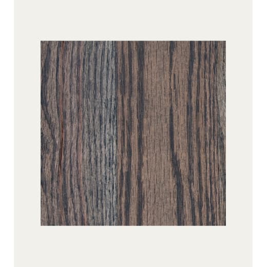 Bona Drifast Stain - Driftwood - 1 Qt - Image 1