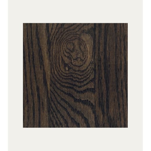 Bona Drifast Stain - Ebony - 1 Qt - Image 1