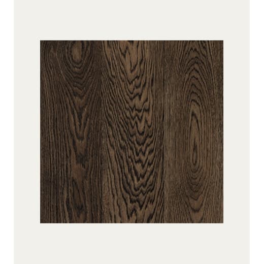 Bona Drifast Stain - Graphite - 1 Qt - Image 1