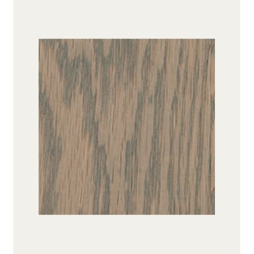 Bona Drifast Stain - Grey - 1 Gal - Image 1