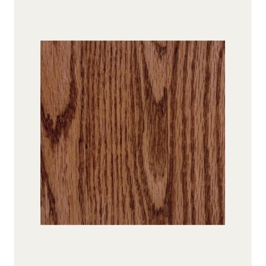 Bona Drifast Stain - Rosewood - 1 Gal - Image 1