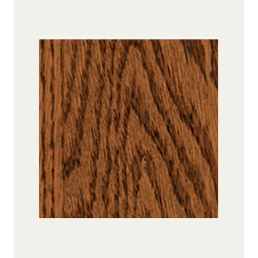 Bona Drifast Stain - Sedona Red - 1 Gal - Image 1