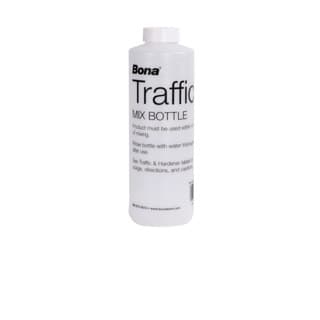 Bottle - Traffic Mix - Image 1