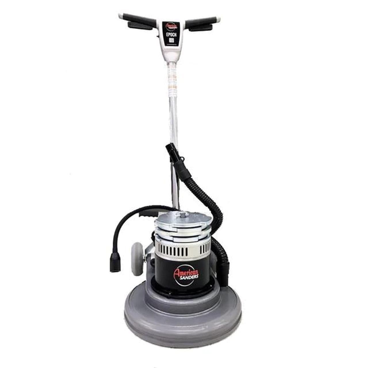 American Sanders 16" Epoch Sander - Image 1