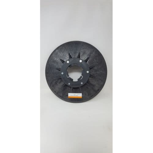 American Sanders Buffer Pad Driver Assembly - Image 1