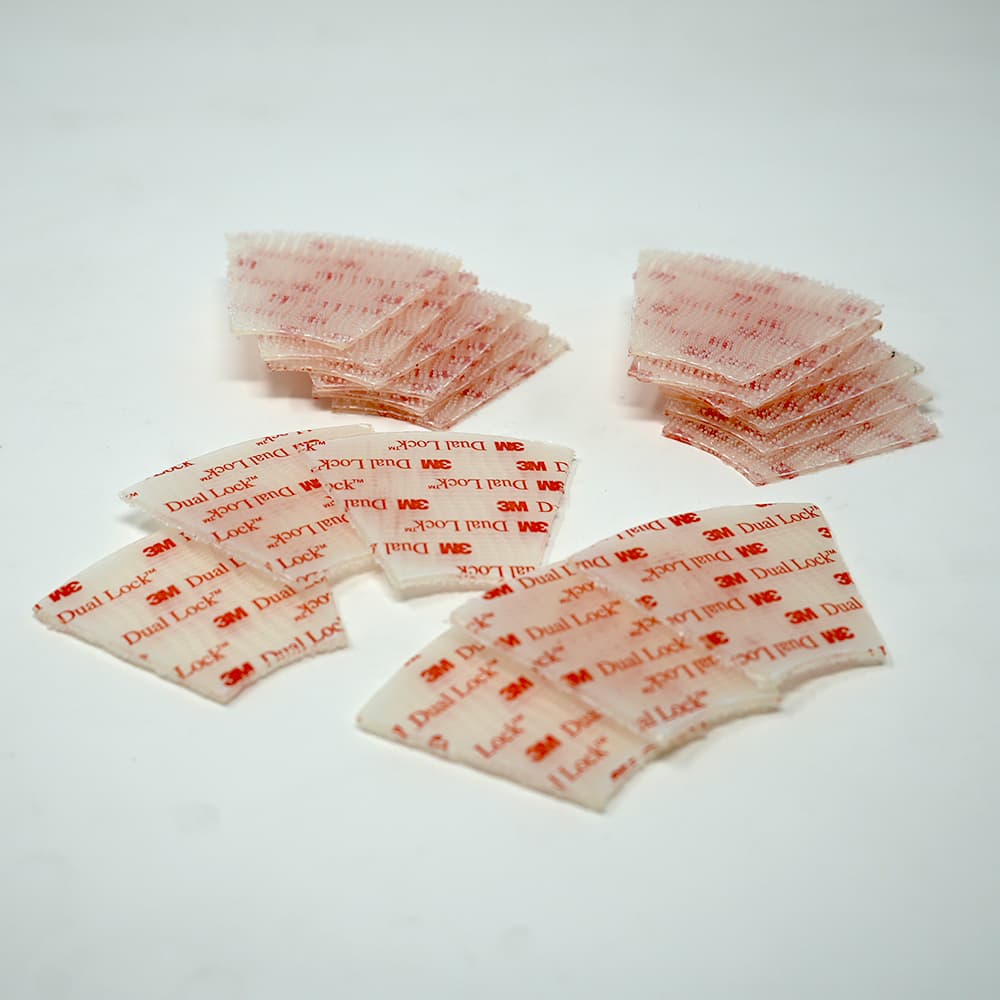 Kit Driver Pad for EZ-Sand - Image 1